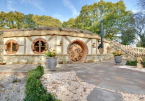 Vineyard Hollow
